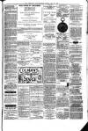 Ardrossan and Saltcoats Herald Saturday 29 May 1880 Page 7