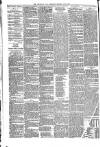 Ardrossan and Saltcoats Herald Saturday 26 June 1880 Page 2