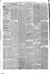 Ardrossan and Saltcoats Herald Saturday 26 June 1880 Page 4