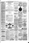 Ardrossan and Saltcoats Herald Saturday 26 June 1880 Page 7