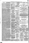 Ardrossan and Saltcoats Herald Saturday 26 June 1880 Page 8