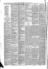 Ardrossan and Saltcoats Herald Saturday 10 July 1880 Page 2