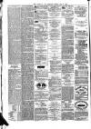 Ardrossan and Saltcoats Herald Saturday 10 July 1880 Page 6