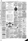 Ardrossan and Saltcoats Herald Saturday 10 July 1880 Page 7