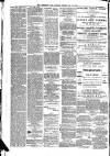 Ardrossan and Saltcoats Herald Saturday 10 July 1880 Page 8