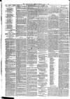 Ardrossan and Saltcoats Herald Saturday 07 August 1880 Page 2