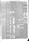 Ardrossan and Saltcoats Herald Saturday 07 August 1880 Page 3