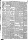 Ardrossan and Saltcoats Herald Saturday 07 August 1880 Page 4