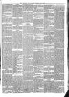 Ardrossan and Saltcoats Herald Saturday 07 August 1880 Page 5