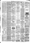 Ardrossan and Saltcoats Herald Saturday 07 August 1880 Page 6