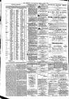 Ardrossan and Saltcoats Herald Saturday 07 August 1880 Page 8