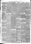 Ardrossan and Saltcoats Herald Saturday 14 August 1880 Page 4