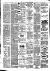 Ardrossan and Saltcoats Herald Saturday 14 August 1880 Page 6