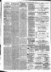 Ardrossan and Saltcoats Herald Saturday 14 August 1880 Page 8