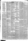 Ardrossan and Saltcoats Herald Saturday 28 August 1880 Page 2