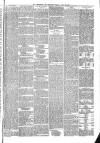 Ardrossan and Saltcoats Herald Saturday 28 August 1880 Page 3