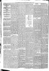 Ardrossan and Saltcoats Herald Saturday 28 August 1880 Page 4