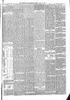 Ardrossan and Saltcoats Herald Saturday 28 August 1880 Page 5