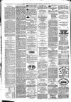 Ardrossan and Saltcoats Herald Saturday 28 August 1880 Page 6