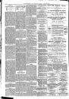 Ardrossan and Saltcoats Herald Saturday 28 August 1880 Page 8