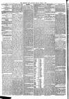 Ardrossan and Saltcoats Herald Saturday 02 October 1880 Page 4