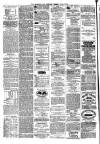 Ardrossan and Saltcoats Herald Saturday 02 October 1880 Page 6