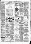 Ardrossan and Saltcoats Herald Saturday 02 October 1880 Page 7