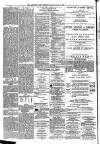 Ardrossan and Saltcoats Herald Saturday 02 October 1880 Page 8