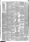 Ardrossan and Saltcoats Herald Saturday 09 October 1880 Page 2