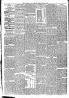 Ardrossan and Saltcoats Herald Saturday 09 October 1880 Page 4