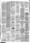 Ardrossan and Saltcoats Herald Saturday 09 October 1880 Page 6