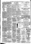 Ardrossan and Saltcoats Herald Saturday 09 October 1880 Page 8