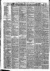 Ardrossan and Saltcoats Herald Saturday 23 October 1880 Page 2