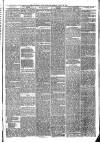 Ardrossan and Saltcoats Herald Saturday 23 October 1880 Page 3
