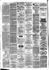 Ardrossan and Saltcoats Herald Saturday 23 October 1880 Page 6