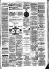 Ardrossan and Saltcoats Herald Saturday 23 October 1880 Page 7