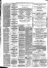 Ardrossan and Saltcoats Herald Saturday 23 October 1880 Page 8