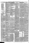 Ardrossan and Saltcoats Herald Saturday 27 November 1880 Page 2