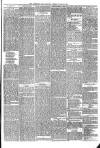 Ardrossan and Saltcoats Herald Saturday 27 November 1880 Page 3