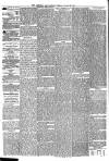 Ardrossan and Saltcoats Herald Saturday 27 November 1880 Page 4