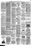 Ardrossan and Saltcoats Herald Saturday 27 November 1880 Page 6