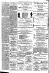 Ardrossan and Saltcoats Herald Saturday 27 November 1880 Page 8