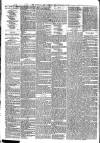 Ardrossan and Saltcoats Herald Saturday 11 December 1880 Page 2