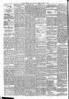 Ardrossan and Saltcoats Herald Saturday 11 December 1880 Page 4