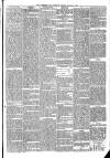 Ardrossan and Saltcoats Herald Saturday 11 December 1880 Page 5