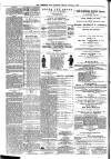Ardrossan and Saltcoats Herald Saturday 11 December 1880 Page 8