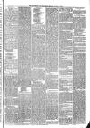 Ardrossan and Saltcoats Herald Saturday 18 December 1880 Page 3