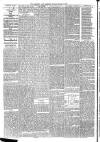 Ardrossan and Saltcoats Herald Saturday 18 December 1880 Page 4