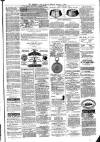 Ardrossan and Saltcoats Herald Saturday 18 December 1880 Page 7