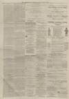 Ardrossan and Saltcoats Herald Saturday 01 January 1881 Page 8